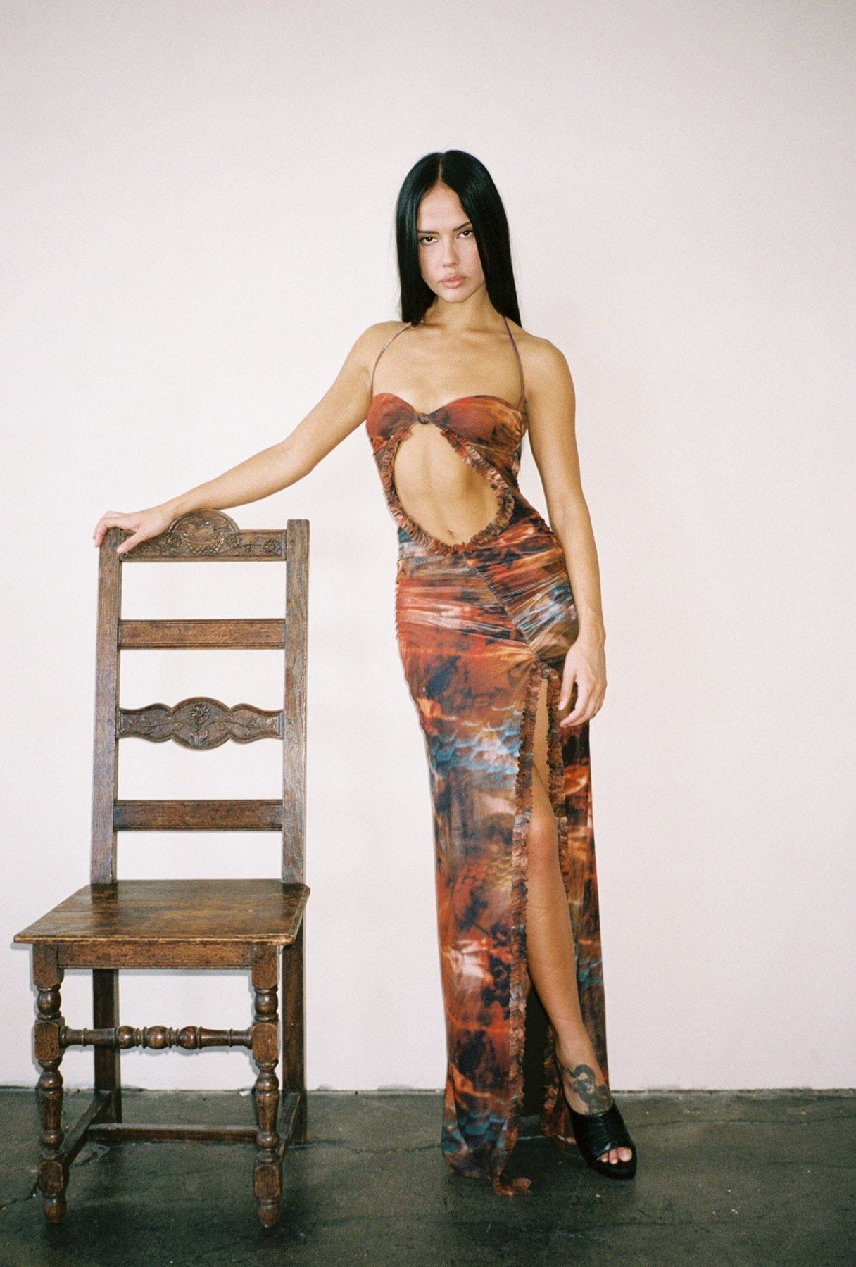 roccodress4_1350x1800-13