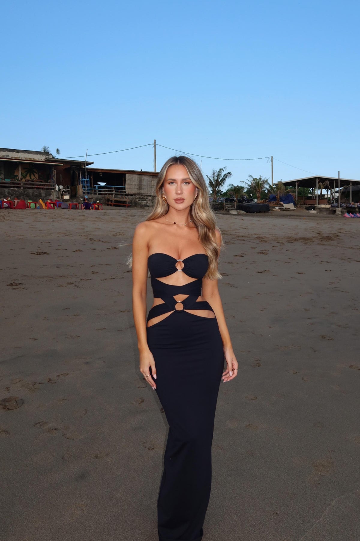 vioradress6_1350x1800-9