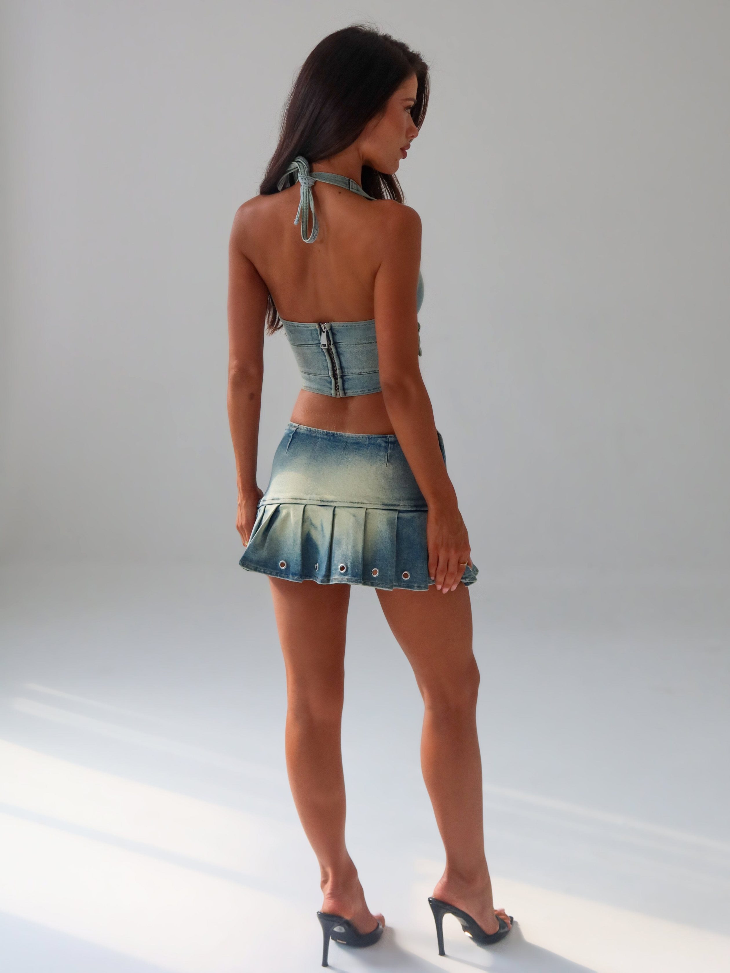 ARIZONA-TOP-_-ARIZONA-MINI-SKIRT-DENIM3_fbfa6bd2-3e68-41a8-b3e4-24daa6ce3886.jpg