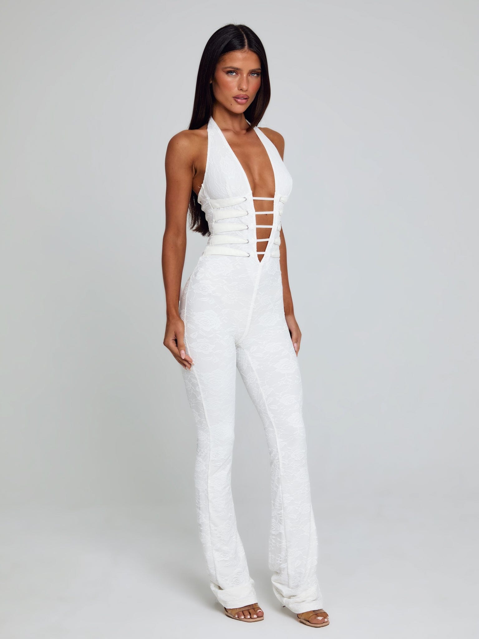 SAWYER-JUMPSUIT-WHITE18.jpg