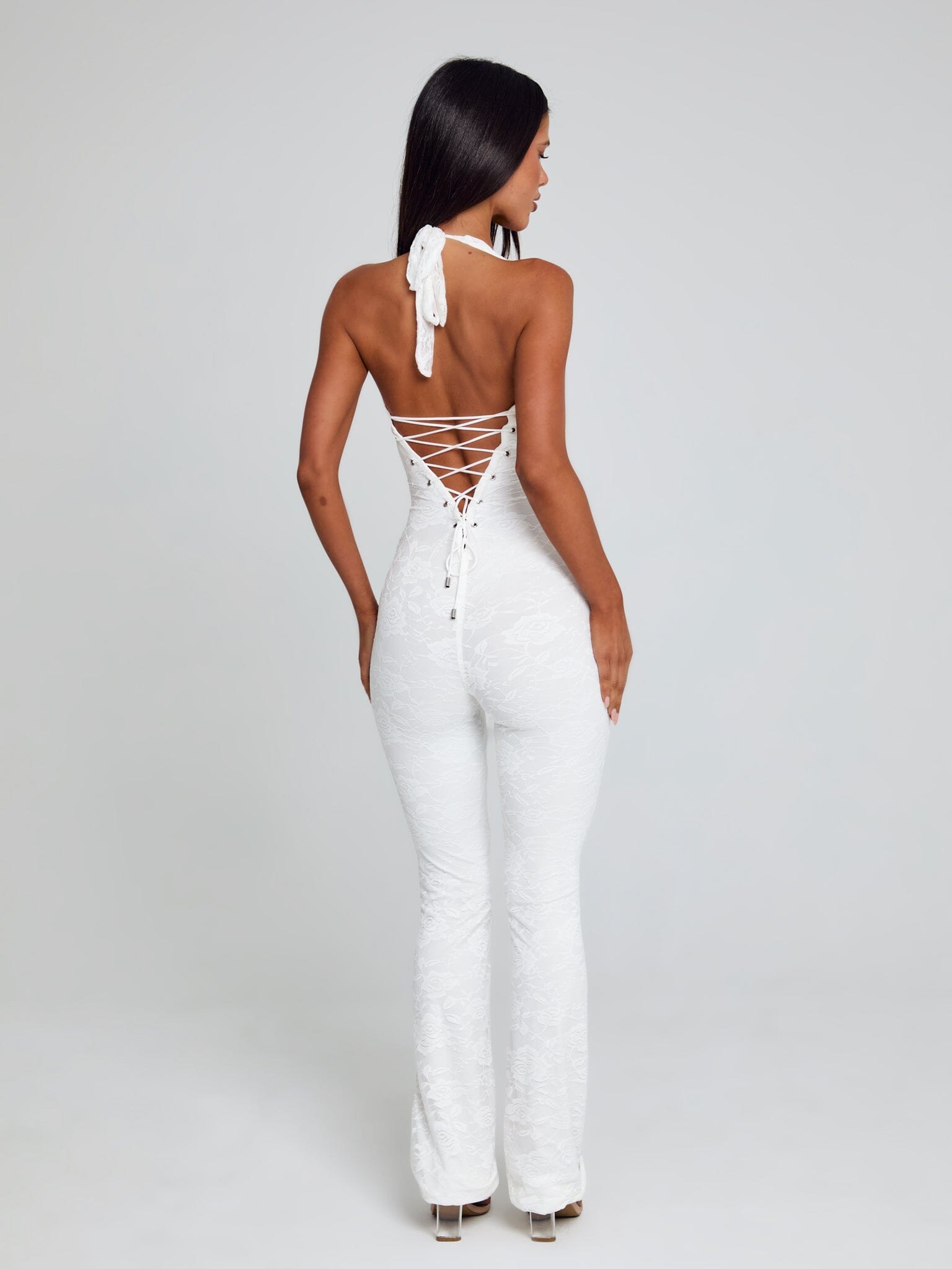 SAWYER-JUMPSUIT-WHITE24_68200b32-b850-4abe-a7ec-33bce053383d.jpg