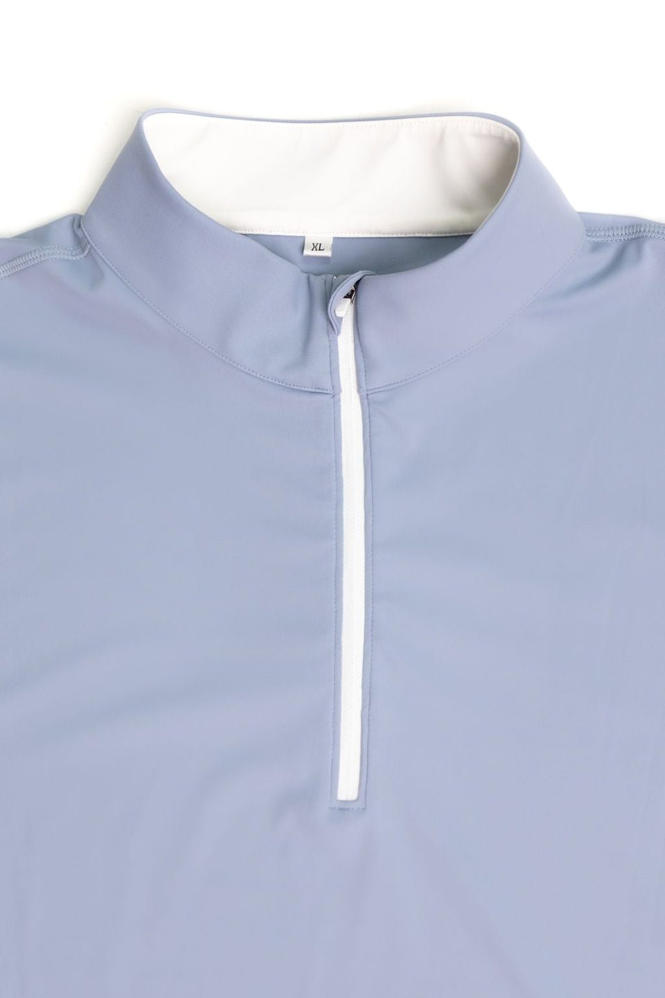 Icy Breeze Golf Quarter Zip