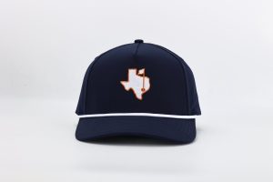 The HTX Lil Jack Kids Hat